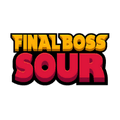 Final Boss Sour Coupons