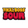 Final Boss Sour coupons