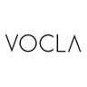 VOCLA vouchers