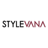 STYLEVANA UK vouchers