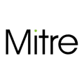 Mitre Linen Vouchers