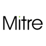 Mitre Linen vouchers