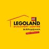 Legoland Discovery Centre Birmingham coupons