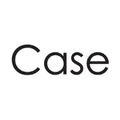 Case Luggage Vouchers