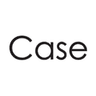 Case Luggage coupons