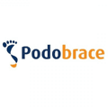 Podobrace UK Vouchers