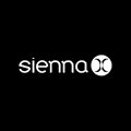 Sienna X UK Vouchers