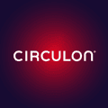 Circulon UK Vouchers
