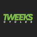 Tweeks Cycles Vouchers