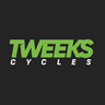 Tweeks Cycles coupons