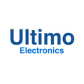 Ultimo Electronics Vouchers