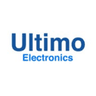 Ultimo Electronics vouchers