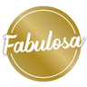 Fabulosa vouchers