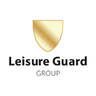 Leisure Guard vouchers