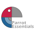 Parrot Essentials Vouchers