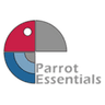 Parrot Essentials vouchers