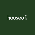 houseof UK Vouchers