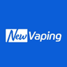 NewVaping coupons