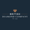British Diamond Company Vouchers