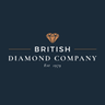British Diamond Company vouchers