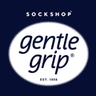 Gentle Grip coupons