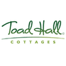 Toad Hall Cottages vouchers