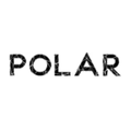 Polar Recovery Vouchers