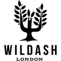 Wildash London Vouchers