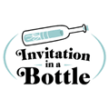 Invitation In A Bottle Coupons