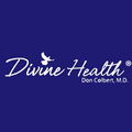 Divine Health Coupons