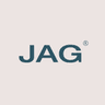 JAG Jeans coupons