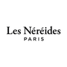 Les Nereides coupons