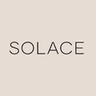 Solace Bands coupons