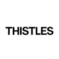 Thistles New York Coupons
