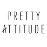 Pretty Attitude coupons