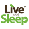 Live & Sleep coupons