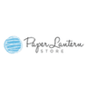 Paper Lantern Store coupons