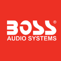 Boss Audio Systems Coupons
