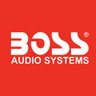 Boss Audio Systems coupons