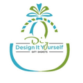 Design It Yourself Gift Baskets Coupons