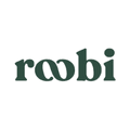 Roobi Coupons