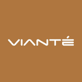 Viante Coupons