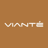 Viante coupons