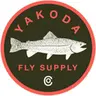 Yakoda Supply coupons