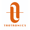 TaoTronics Coupons