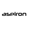 Aspiron coupons