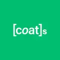 Coats Skincare Coupons