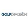 Golf Division coupons