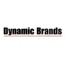 Dynamic Brands coupons
