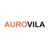 AUROVILA coupons